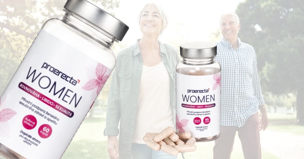 proerecta_women_baneris