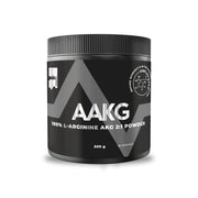 PULS ARGININE AKG (300 g)