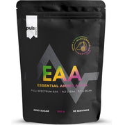 PULS EAA Powder (500 g)