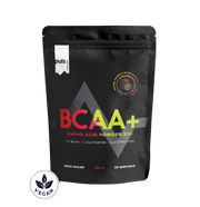 PULS-Nutrition-BCAA-aminohappo-jauhe-mansikka-kiwi-500g_1800x1800 (1)