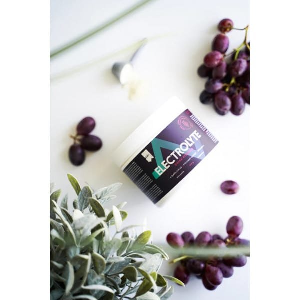 puls-nutrition-electrolyte-powder-200g-red-grape