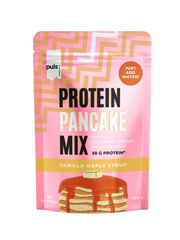 PULS-Nutrition-PROTEIN-PANCAKE-MIX-proteiinipannukakku-vanilla-maple-syrup-500g_1800x1800.png-removebg-preview