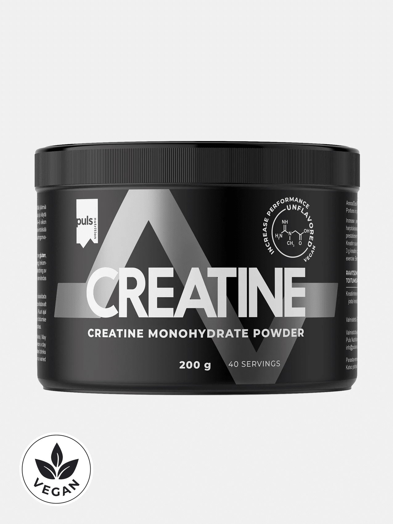 Puls_Nutrition_Creatine_Monohydrate_200g-removebg-preview-1.png