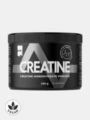 Puls_Nutrition_Creatine_Monohydrate_200g-removebg-preview-1.png