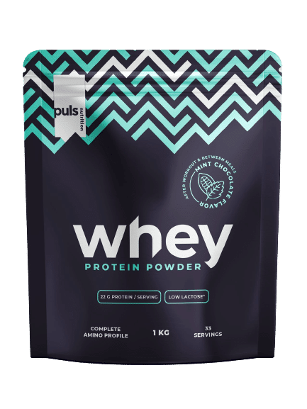 Puls_whey_mint-chocolate_low-lactose_1kg_kaina
