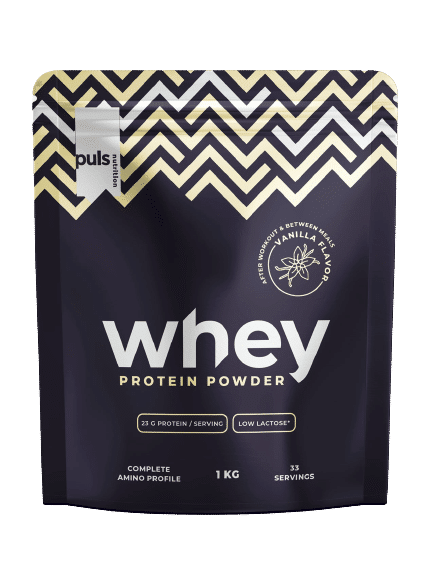 Puls_whey_vanilla_low-lactose_1kg_kaina