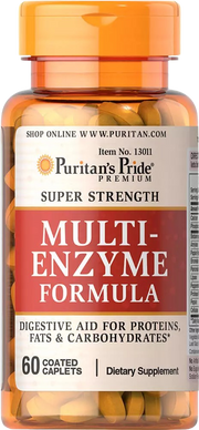 Puritan_s_Pride_Super_Strength_Multi_Enzyme___60_Coated_Caplets_kaina_akcija-pirkti