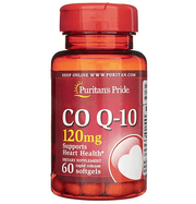 puritans-pride-coenzyme-q-10-120mg-60softgels-kaina