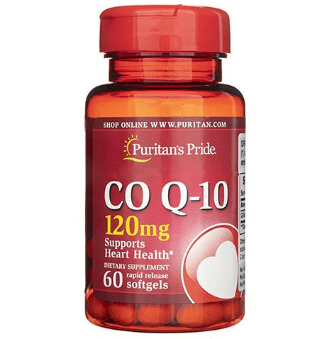 puritans-pride-coenzyme-q-10-120mg-60softgels-kaina