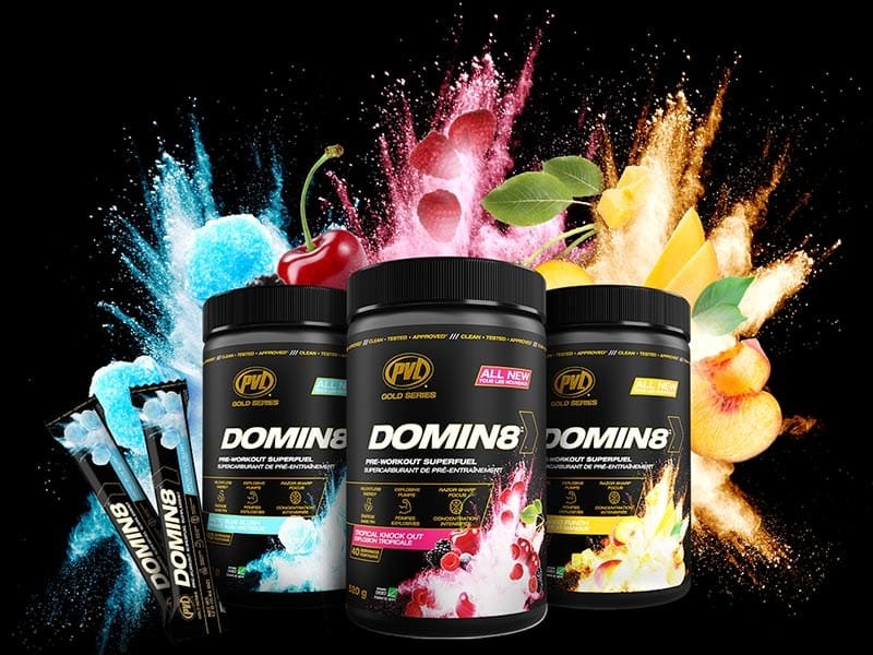 pvl-gold-series-domin8-520g-40-servings-baneris