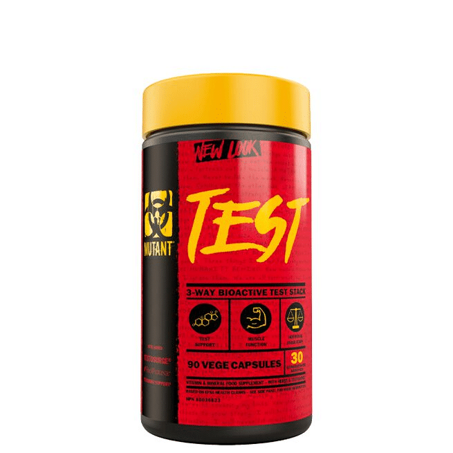 PVL_Mutant_Test-90-caps_kaina