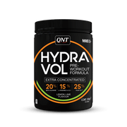 QNT Hydravol 300g - Lemon Lime