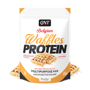 qnt-protein-waffles-white-chocolate-480g kaina