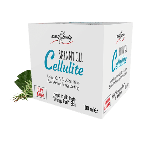 QNT_Detox_Cellulite_Gel_-_100ml_kaina-removebg-preview