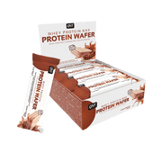 QNT_Protein-wafer-bars-chocolate_kaina