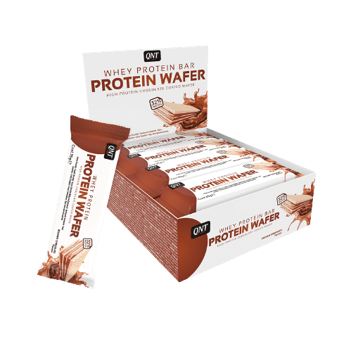 QNT_Protein-wafer-bars-chocolate_kaina