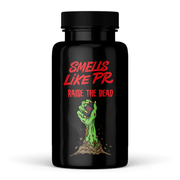 Raise the Dead – Smells Like PR Smelling Salts kaina
