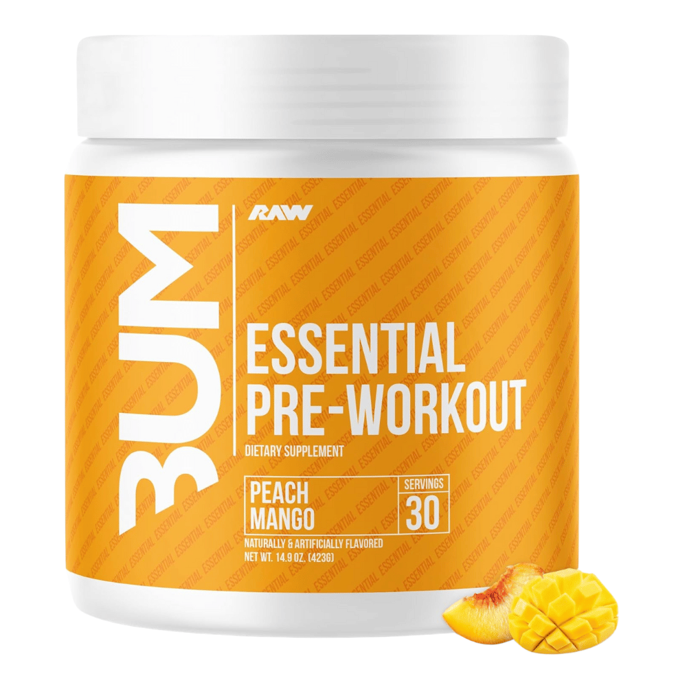 RAW-BUM-Essentials-Pre-Workout-Peach-Mango-30-Servings_1000x