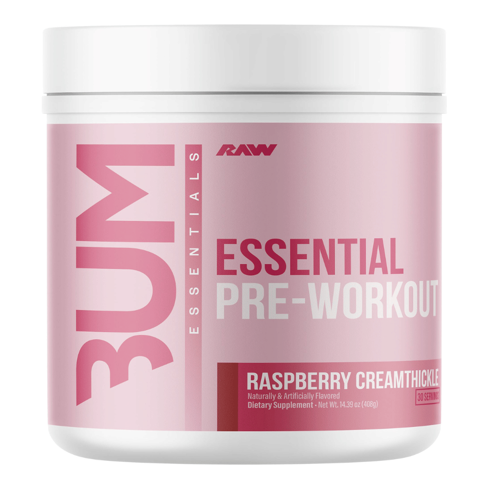 RAW-BUM-Essentials-Raspberry-Creamthickle-30-Servings-408g_1000x (1)