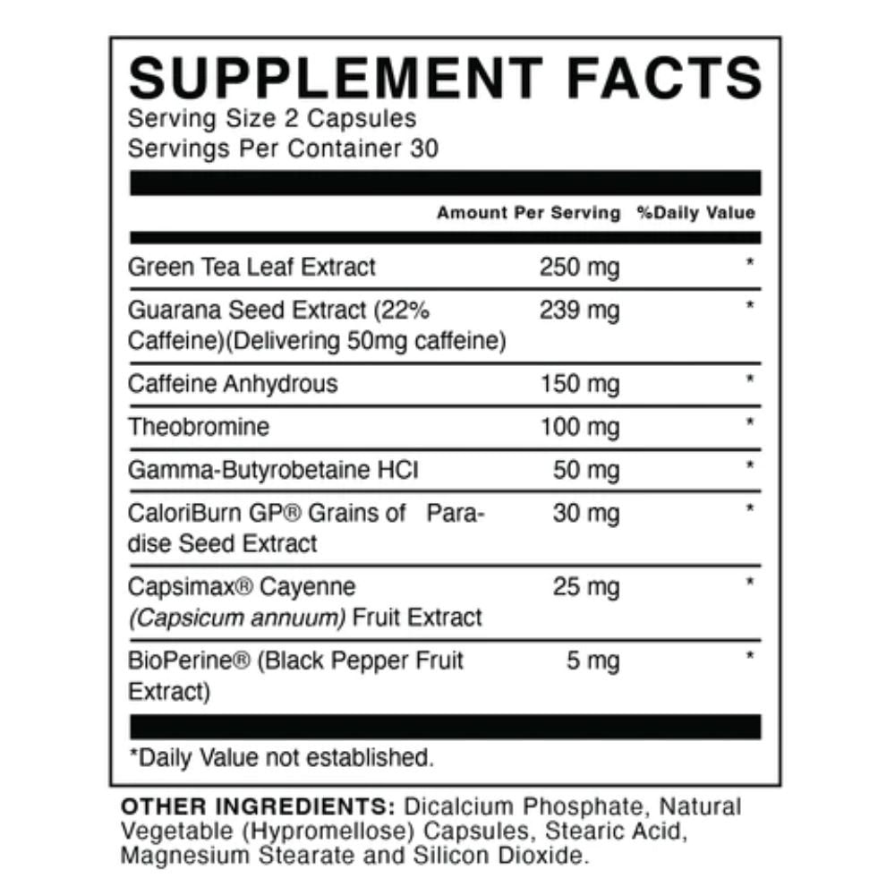 raw-essential-fat-burner-60-veg-caps-sudetis