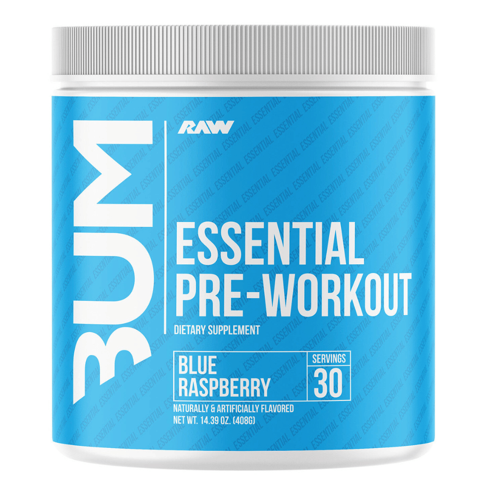 RAW-Nutrition-BUM-Pre-Workout-Supplement-Blue-Raspberry-408g-30-Servings_1000x