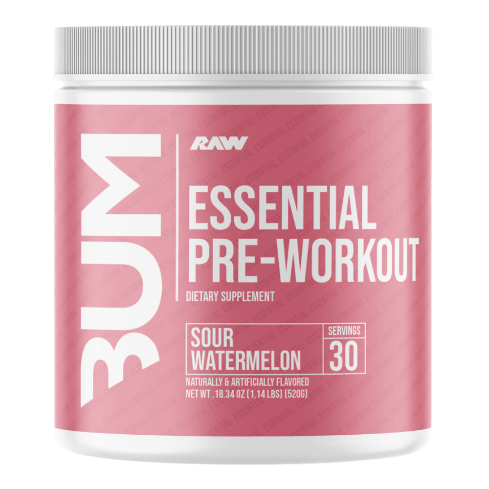 RAW-Nutrition-Essential-Pre-Workout-Sour-Watermelon-Flavour-30-Servings_1000x