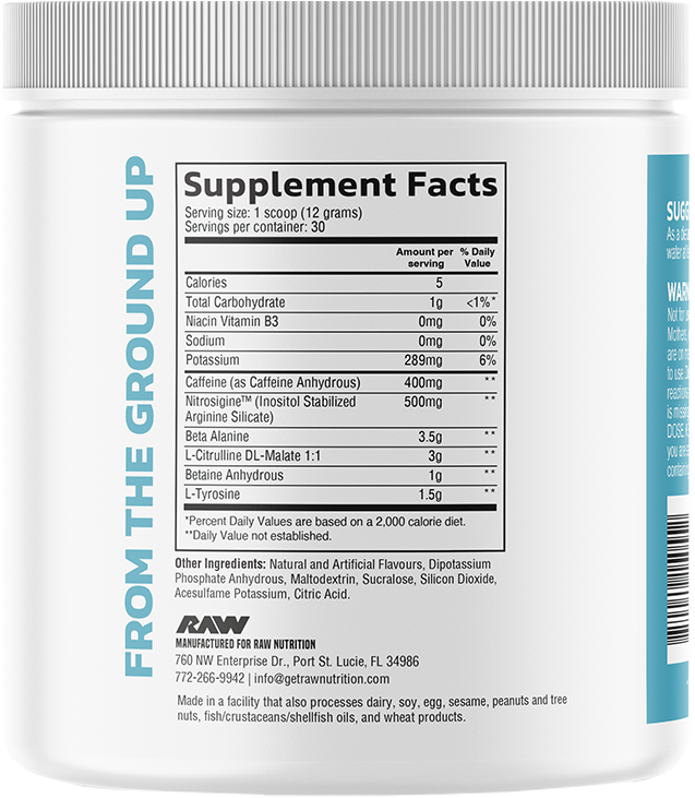 raw-nutrition-pre-extreme-360g (1)