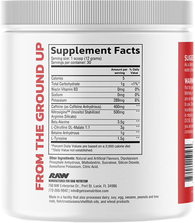 raw-nutrition-pre-extreme-360g (2)