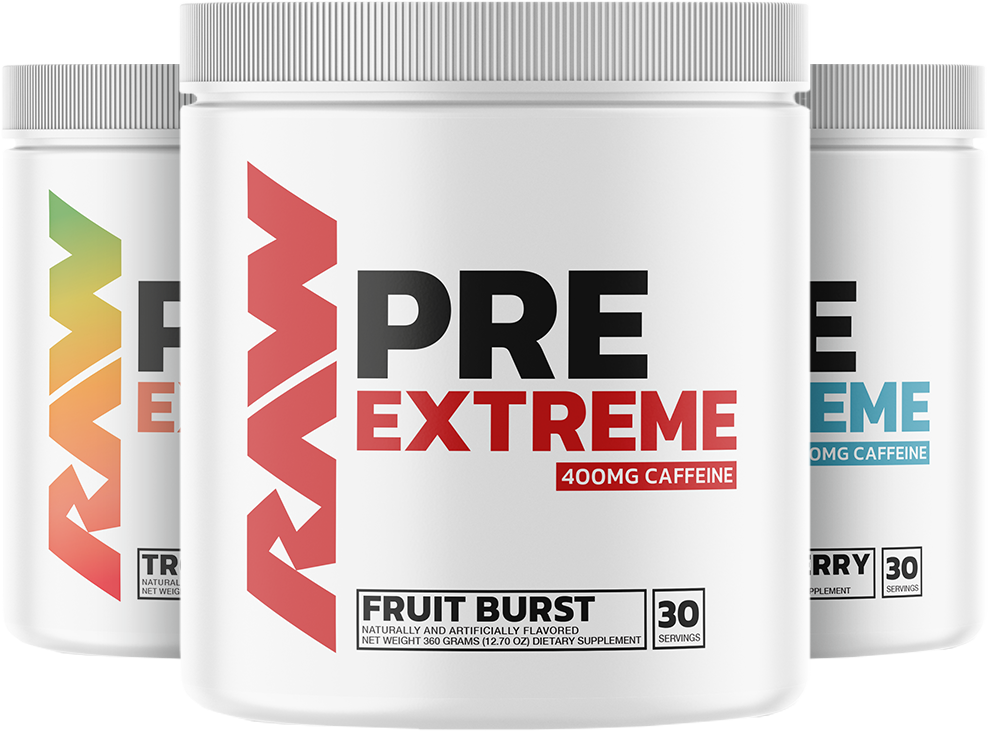 raw-pre-extreme-360g