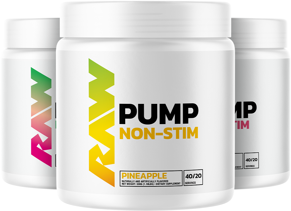 raw-pump-480g