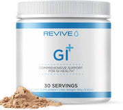 Revive Gi+,153g - 30 servings kaina