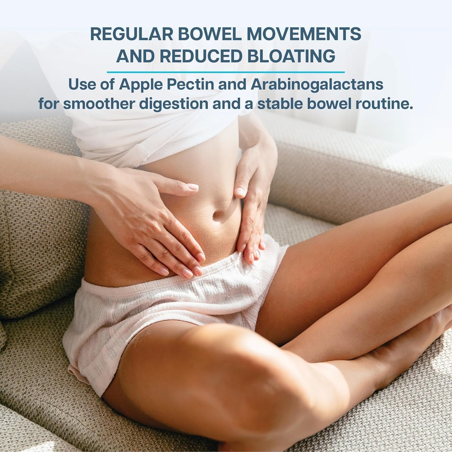 Revive Gi+,153g - 30 servings zarnynui