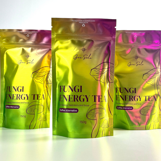 Rinkiniaiirkitimaketai_6_640x640_crop_center