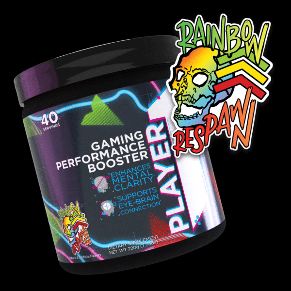 rule-one-player-one-rainbow-