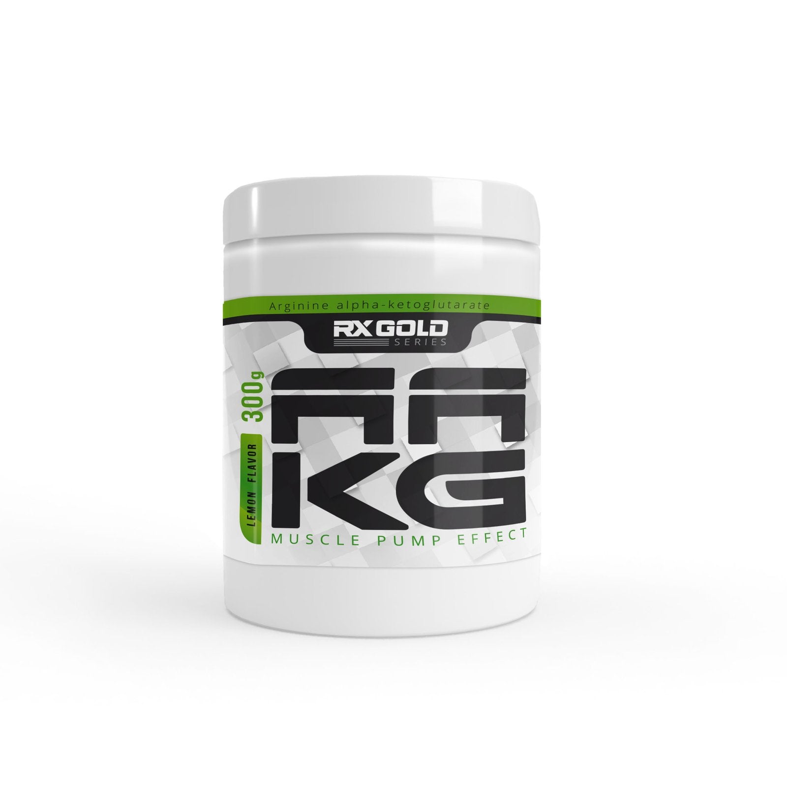 RXGOLD_AAKG_kaina akcija pigu