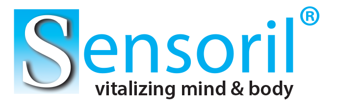 sensoril