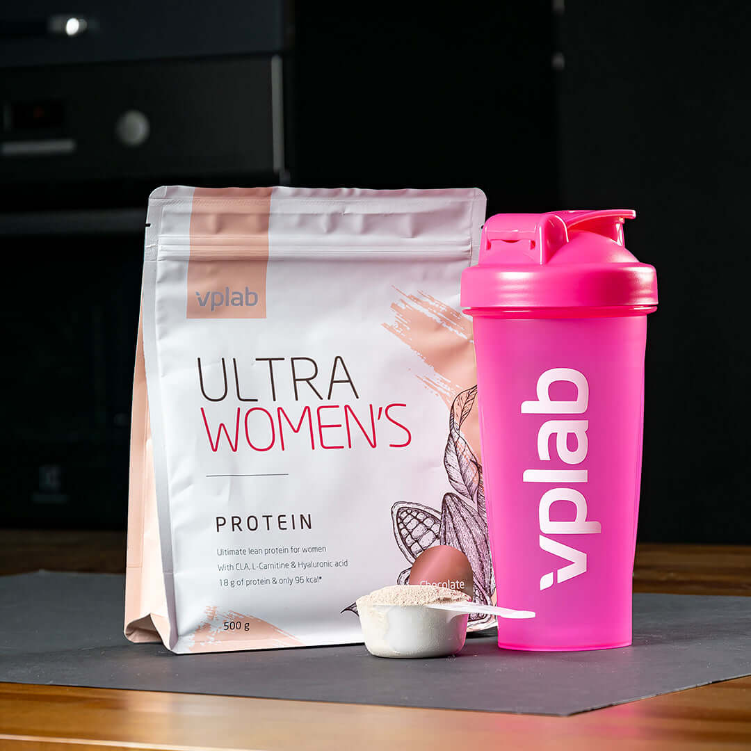 Shakers_withBlender_Ball_Vplab_700ml_Pink_Womens_Protein_Web_66b38912-467c-4c3e-8d6a-f40c7e6bb09a