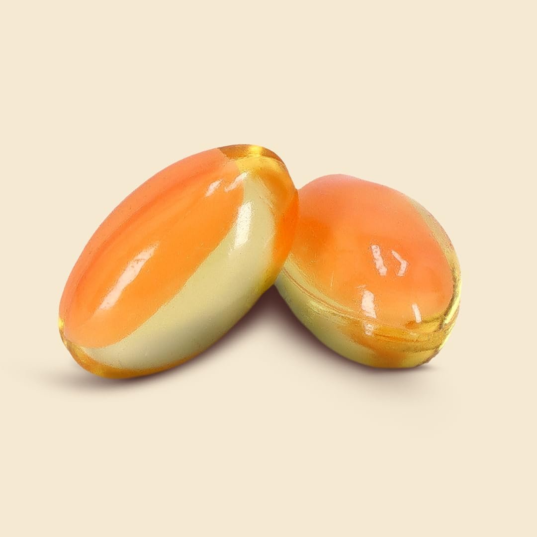 Shapropharma Hyaluronic acid 30 softgel capsules kapsule