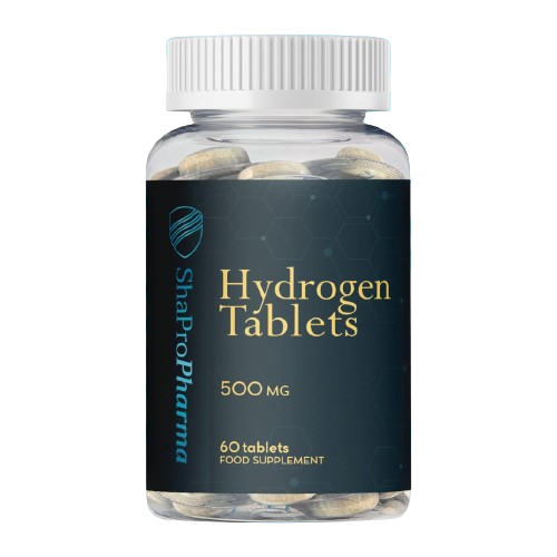 shapropharma_hydrogen_tablets_kaina-removebg-preview