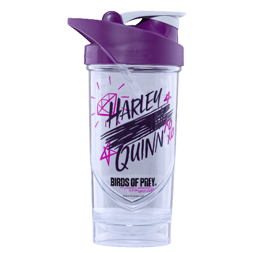 Shieldmixer-Hero-Pro-Harley-Quinn-BOP-removebg-preview