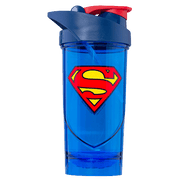 Shieldmixer-Hero-Pro-Superman-Classic-removebg-preview