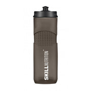 Skill Nutrition Skill Endurance Bottle - 750 ml. kaina