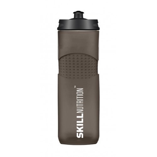 Skill Nutrition Skill Endurance Bottle - 750 ml. kaina