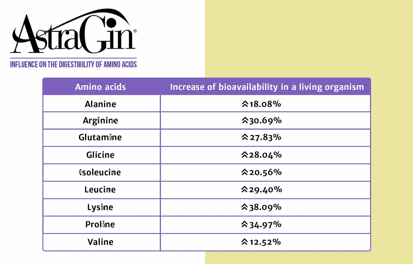 sklep_hirolab_eaa_13_en