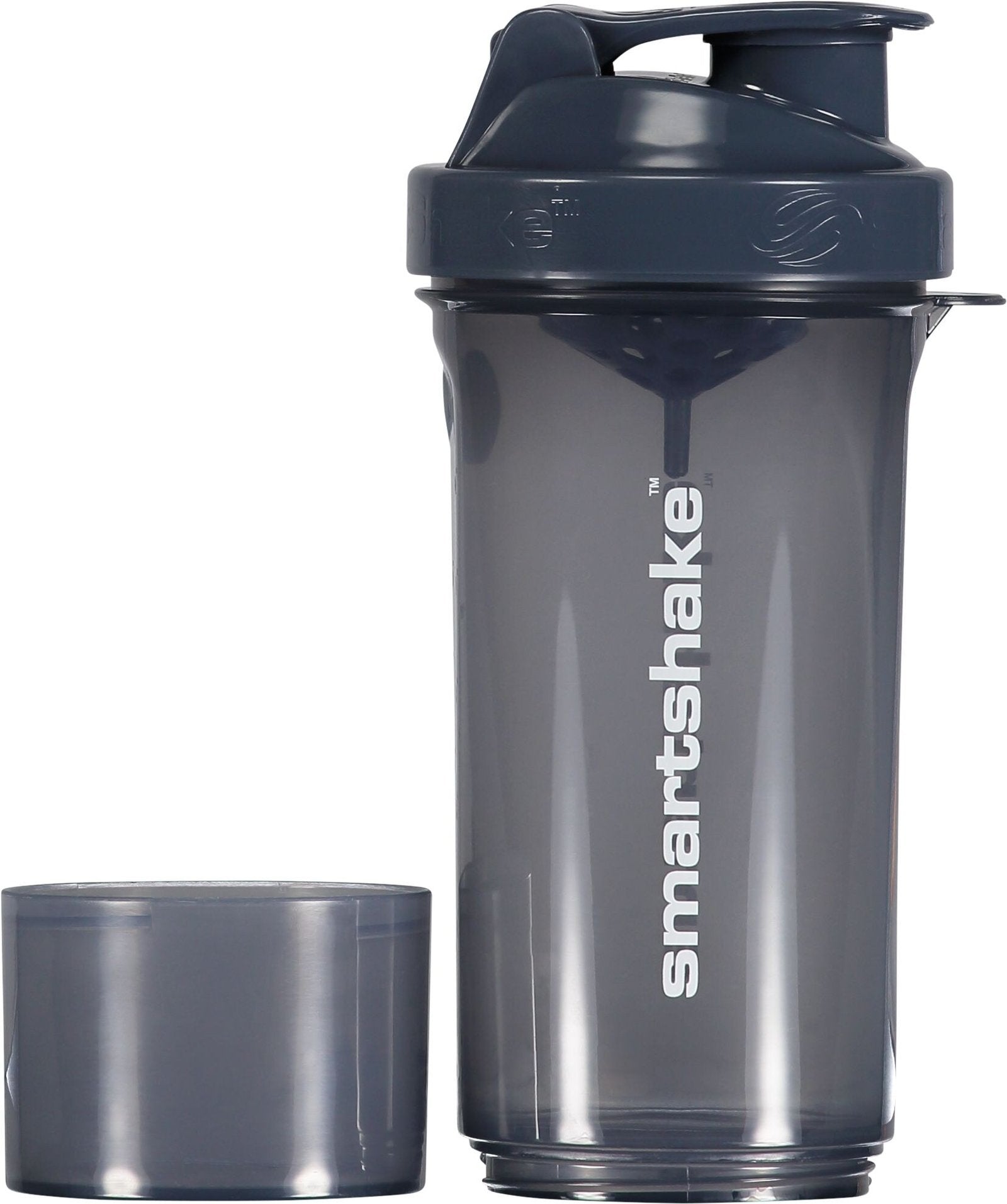 SmartShake Slim Series - 500 ml. isardytas