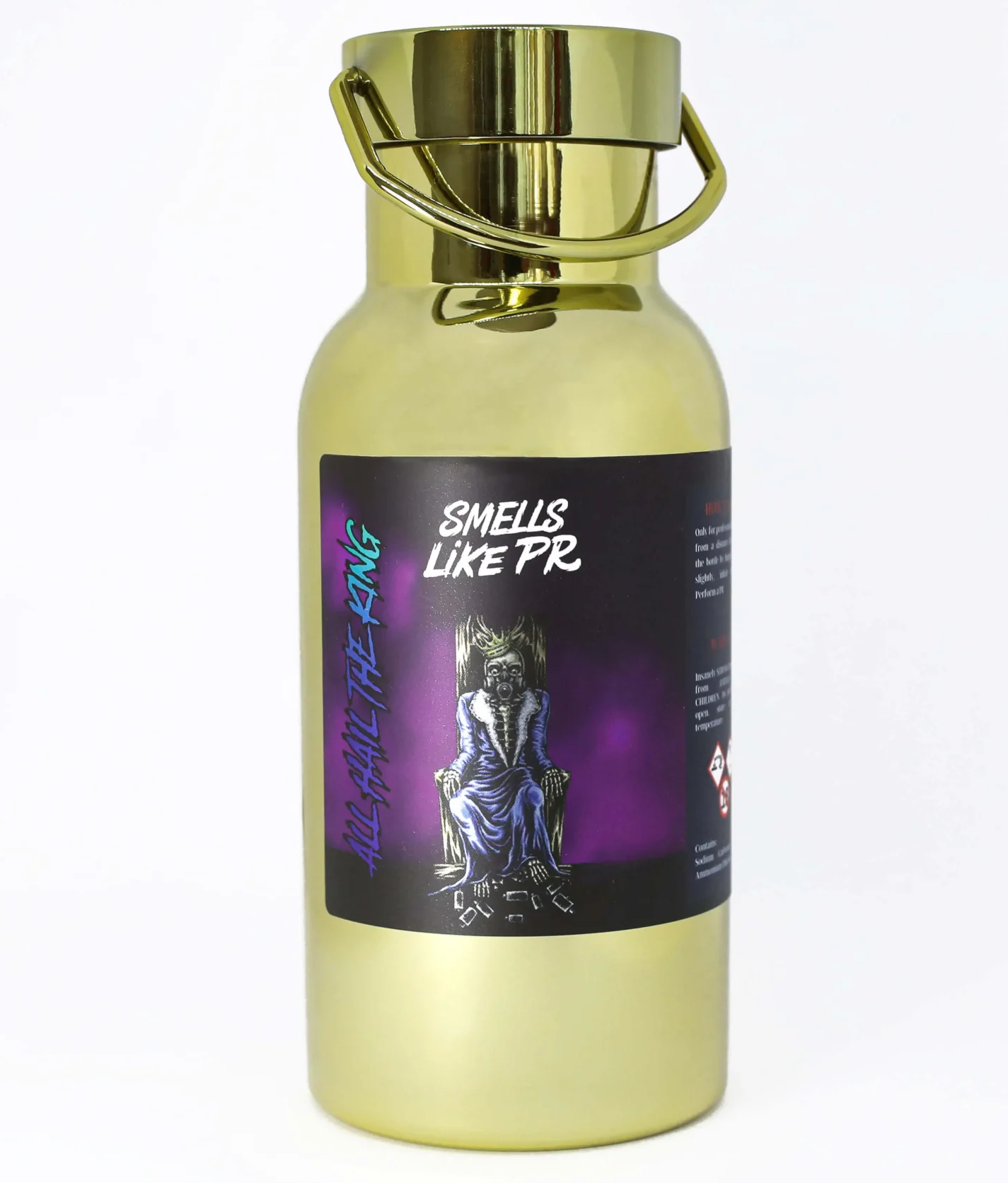 smells-like-pr-ammonium-smelling-salts-all-hail-the-king-kaina