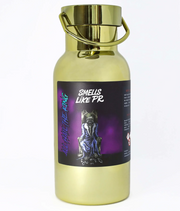 smells-like-pr-ammonium-smelling-salts-all-hail-the-king-kaina