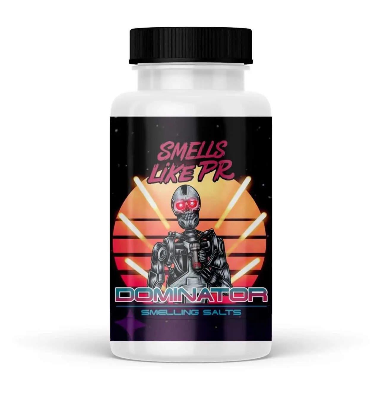 smells-like-pr-ammonium-smelling-salts-dominator-kaina