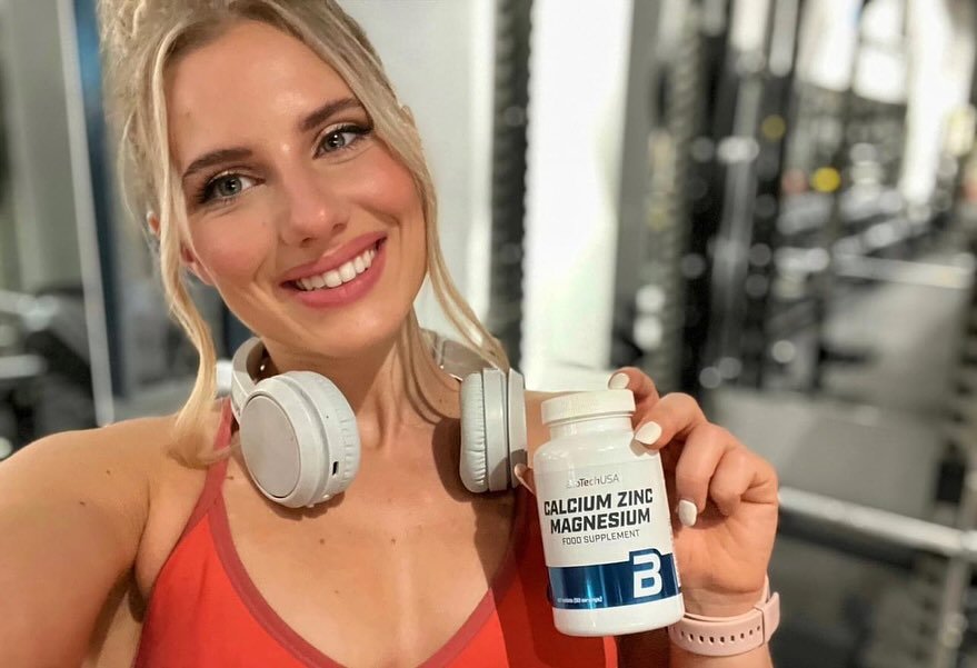 Snapinst.app_467754043_18347346211122711_3270351057536131802_n_1080