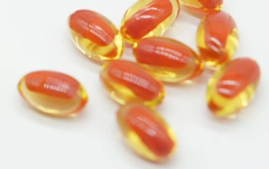 sodium dismutase SOD